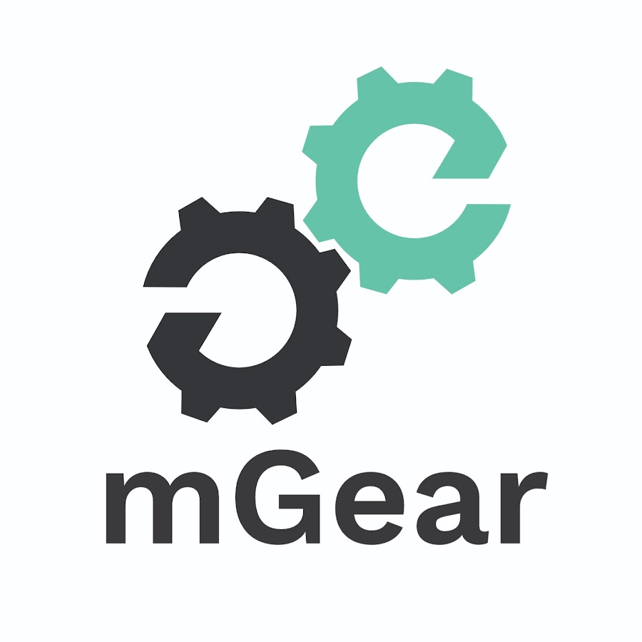 Mgear Rigging Icon دانلود ابزارهای رایگان ریگینگ mGear و uGear | جامعه هنرهای دیجیتال ...