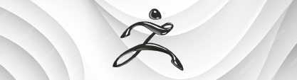 ZBrush